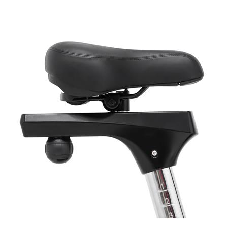 จักรยานออกกำลังกาย IRONTEC U150_6