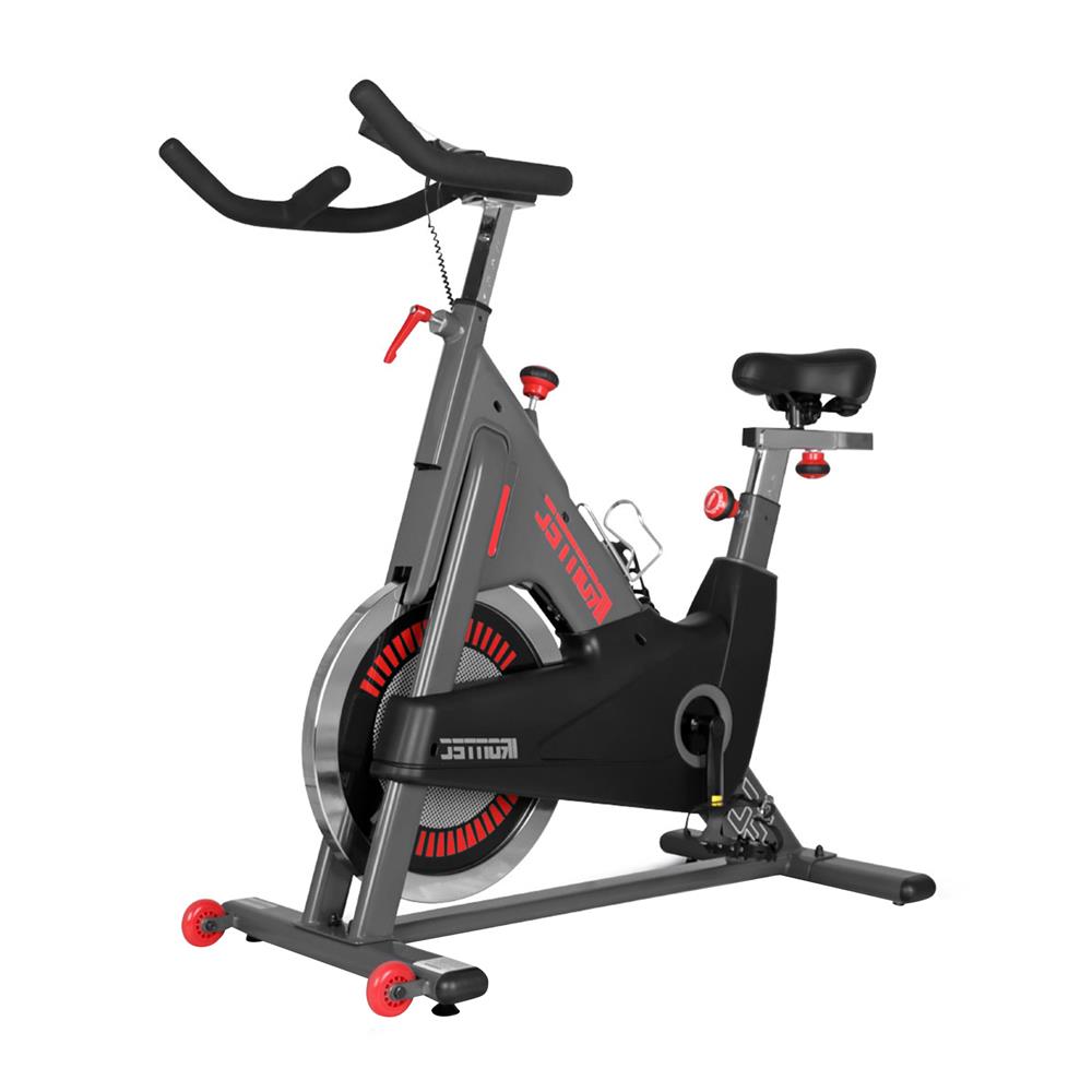 จักรยานออกกำลังกาย IRONTEC S9