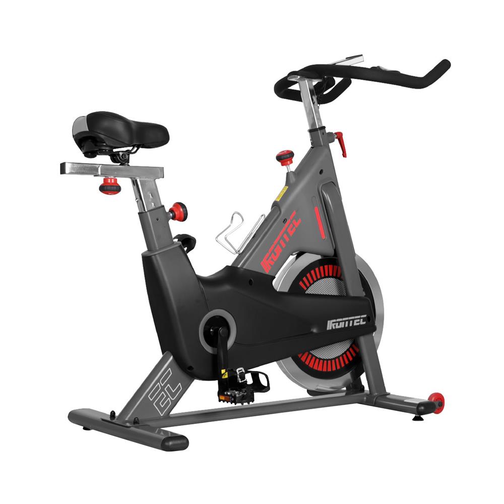 จักรยานออกกำลังกาย IRONTEC S9