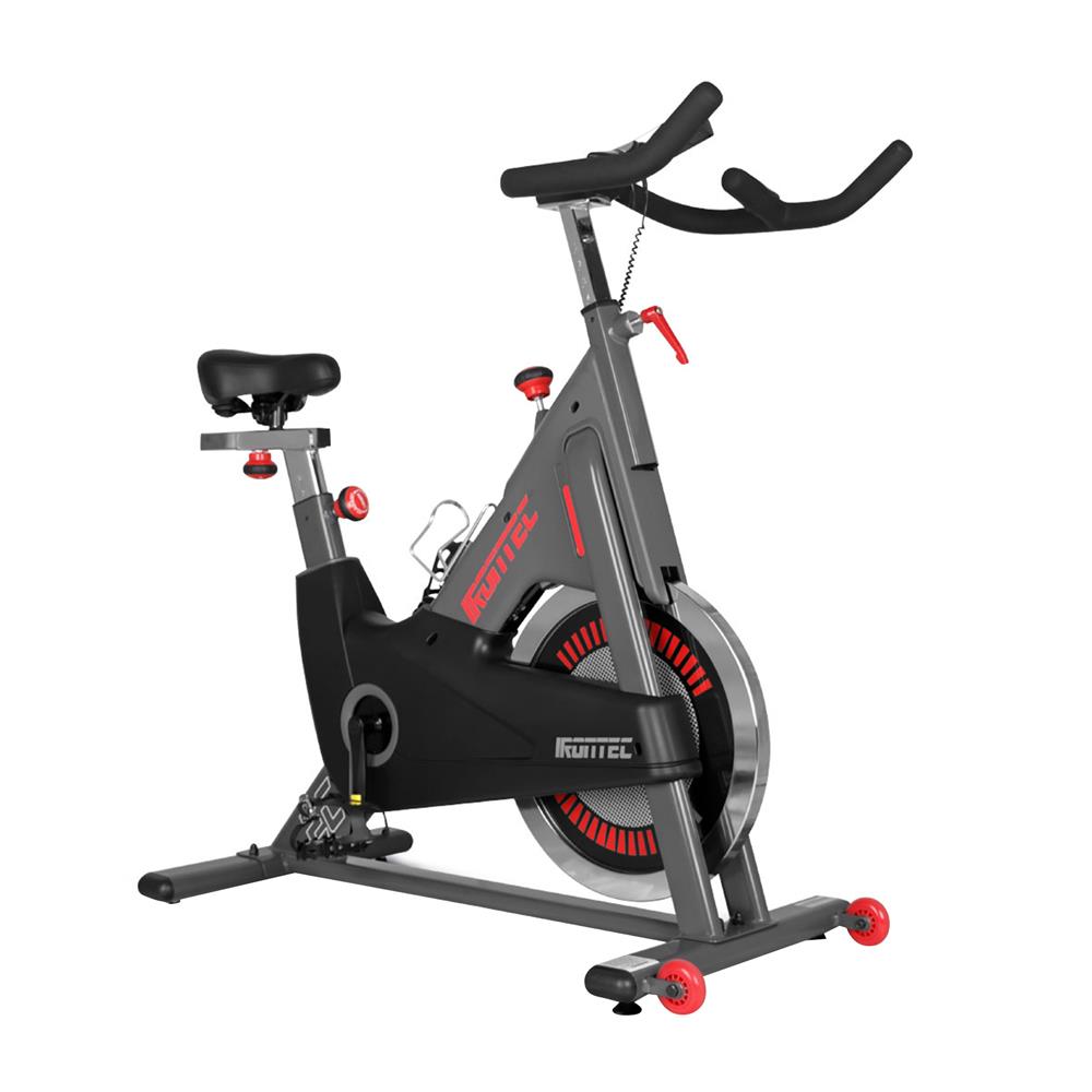 จักรยานออกกำลังกาย IRONTEC S9