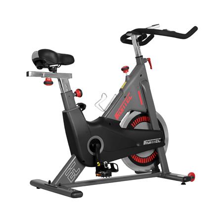 จักรยานออกกำลังกาย IRONTEC S9_2