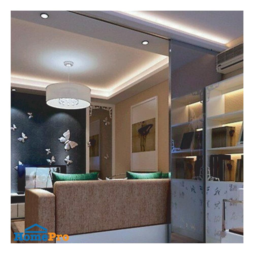 ไฟเส้น LED HI-TEK 7 วัตต์ 10 เมตร DAYLIGHT