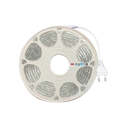 ไฟเส้น LED HI-TEK 7 วัตต์ 10 เมตร DAYLIGHT_2