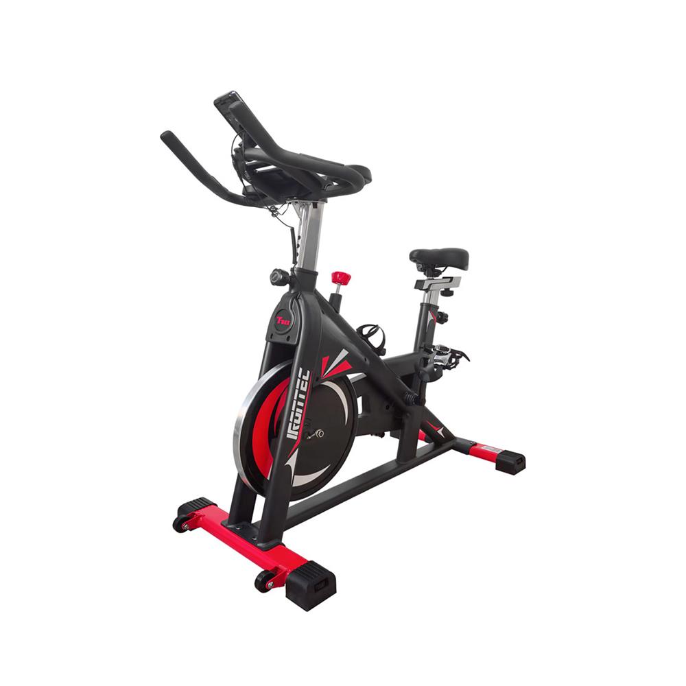 จักรยานออกกำลังกาย IRONTEC T-REX