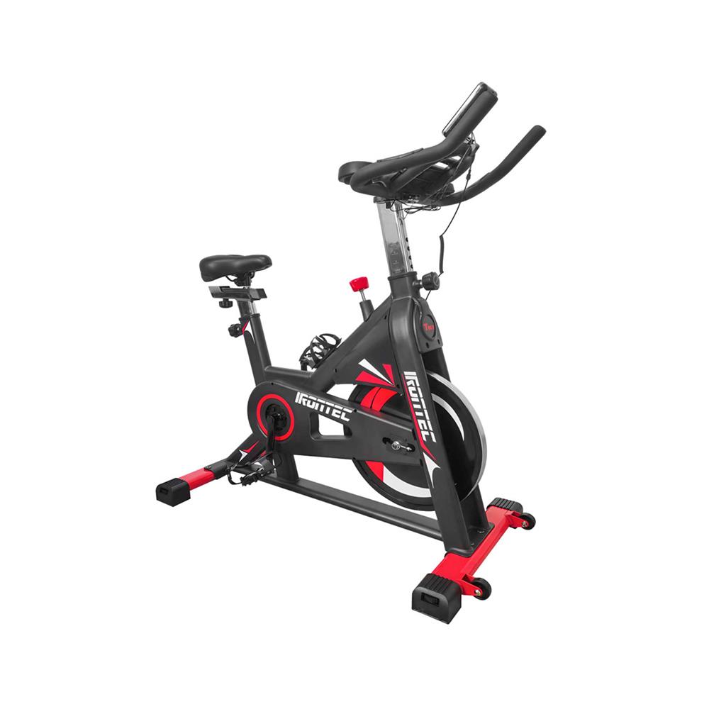 จักรยานออกกำลังกาย IRONTEC T-REX