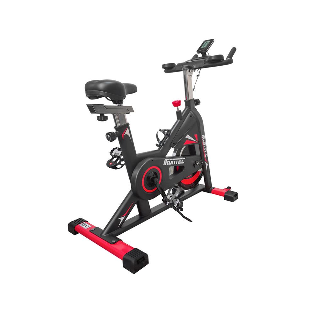 จักรยานออกกำลังกาย IRONTEC T-REX