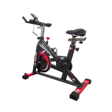 จักรยานออกกำลังกาย IRONTEC T-REX_0