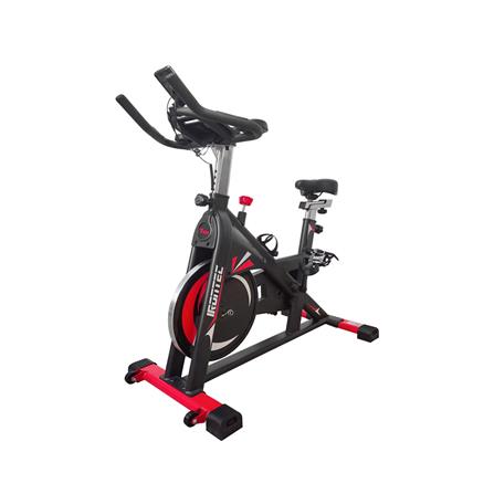 จักรยานออกกำลังกาย IRONTEC T-REX_1