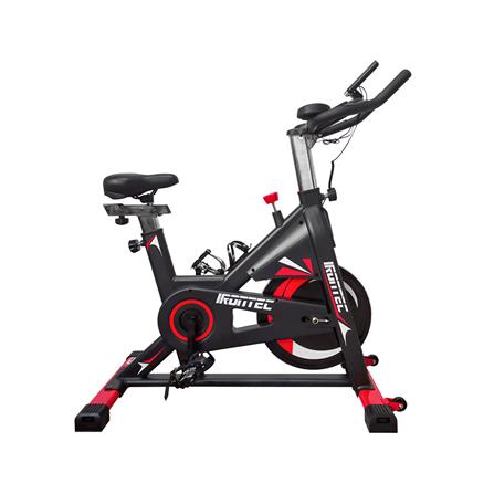 จักรยานออกกำลังกาย IRONTEC T-REX_2