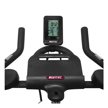 จักรยานออกกำลังกาย IRONTEC T-REX_7