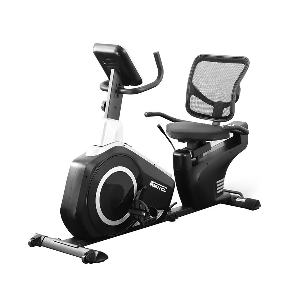 จักรยานออกกำลังกาย IRONTEC R300