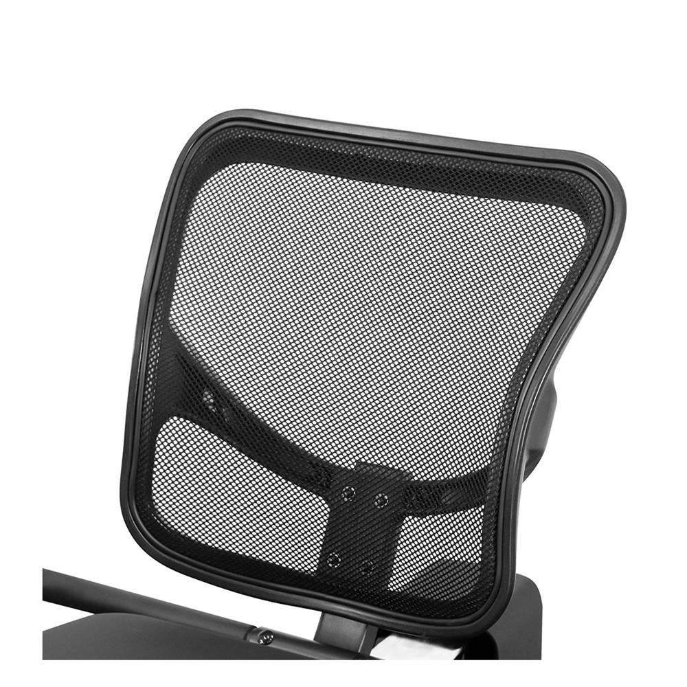 จักรยานออกกำลังกาย IRONTEC R300