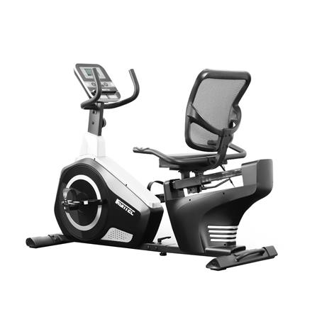 จักรยานออกกำลังกาย IRONTEC R300_1