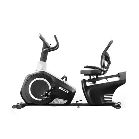 จักรยานออกกำลังกาย IRONTEC R300_2