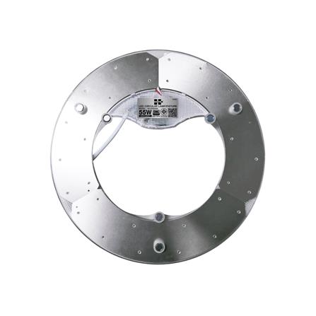 หลอด LED HI-TEK LENS MODULE 55 วัตต์ DAYLIGHT_1