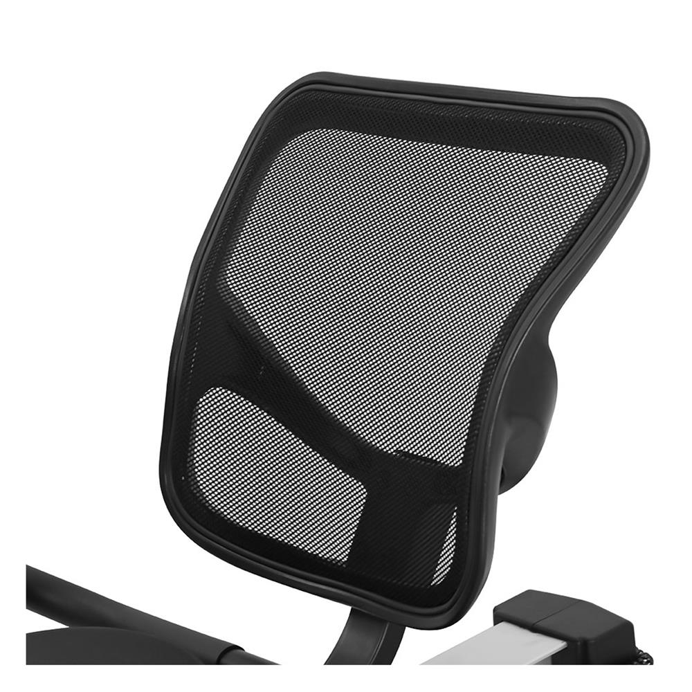 จักรยานออกกำลังกาย IRONTEC R200