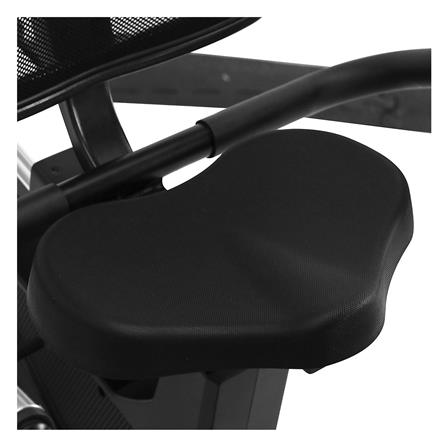 จักรยานออกกำลังกาย IRONTEC R200_6