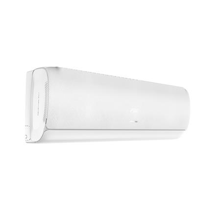 แอร์ผนัง HISENSE AS10TRUA2T 10000 บีทียู อินเวอร์เตอร์_1