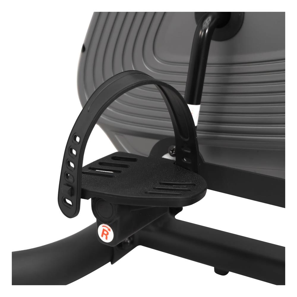 จักรยานออกกำลังกาย IRONTEC A350 2IN1