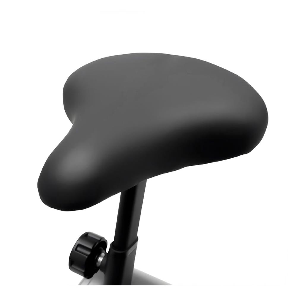 จักรยานออกกำลังกาย IRONTEC A350 2IN1