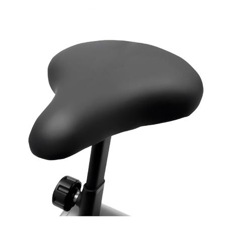 จักรยานออกกำลังกาย IRONTEC A350 2IN1_7