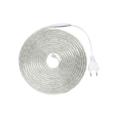 ไฟเส้น LED HI-TEK 7 วัตต์ 10 เมตร WARM WHITE_1