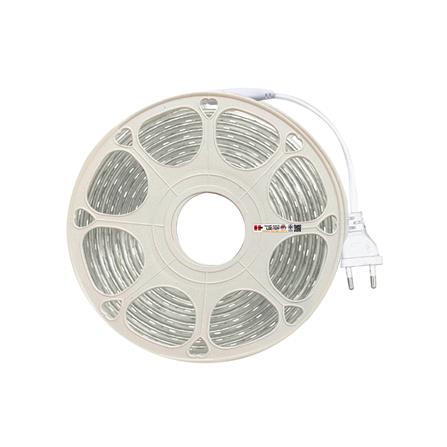 ไฟเส้น LED HI-TEK 7 วัตต์ 10 เมตร WARM WHITE_2