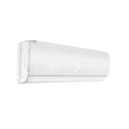แอร์ผนัง HISENSE AS13TRUA2T 12000 บีทียู อินเวอร์เตอร์_1