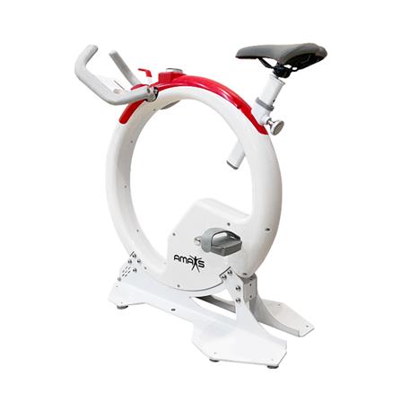 จักรยานออกกำลังกาย AMAXS MONOBIKE_0