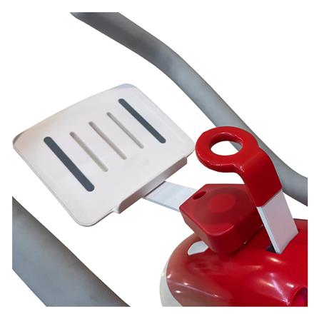 จักรยานออกกำลังกาย AMAXS MONOBIKE_2