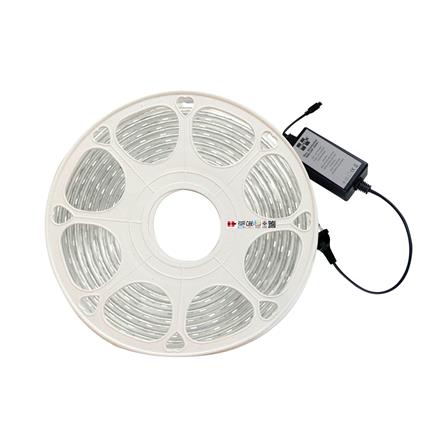 ไฟเส้น LED HI-TEK 7.5 วัตต์ 10 เมตร RGB_2