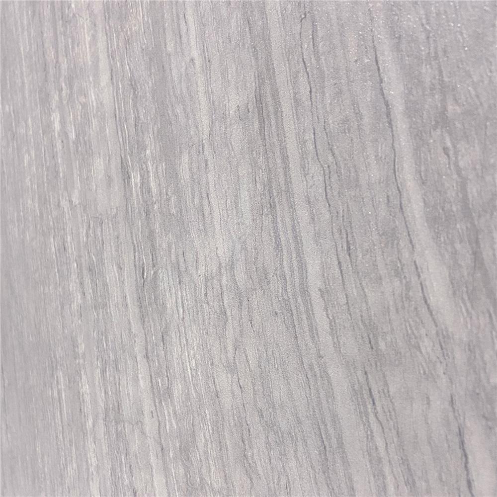 กระเบื้องพื้น 40x40 ซม. TARA วอร์เตอร์ ร็อค เทา (CIR) PM 0.96 ตร.ม.