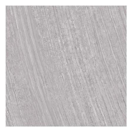 กระเบื้องพื้น 40x40 ซม. TARA วอร์เตอร์ ร็อค เทา (CIR) PM 0.96 ตร.ม._0