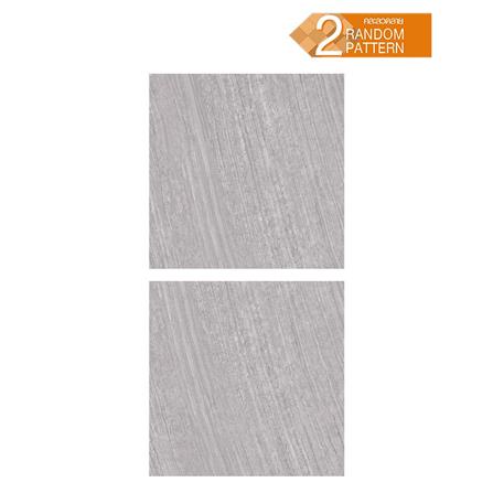 กระเบื้องพื้น 40x40 ซม. TARA วอร์เตอร์ ร็อค เทา (CIR) PM 0.96 ตร.ม._2