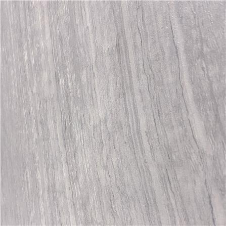 กระเบื้องพื้น 40x40 ซม. TARA วอร์เตอร์ ร็อค เทา (CIR) PM 0.96 ตร.ม._3