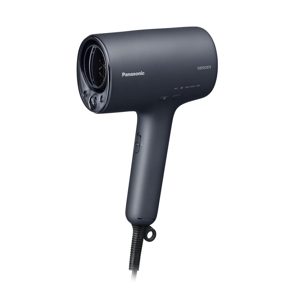 ไดร์เป่าผม PANASONIC EH-NA0J-AL 1600วัตต์