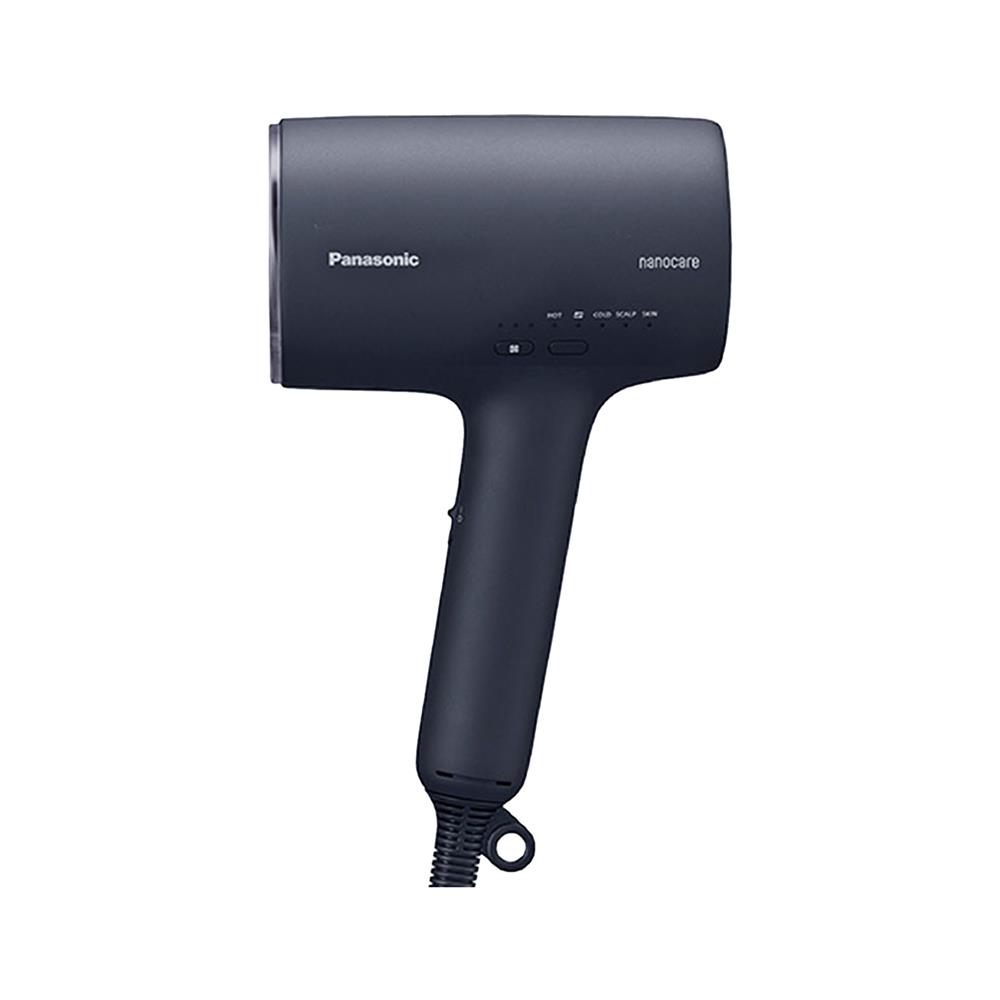 ไดร์เป่าผม PANASONIC EH-NA0J-AL 1600วัตต์