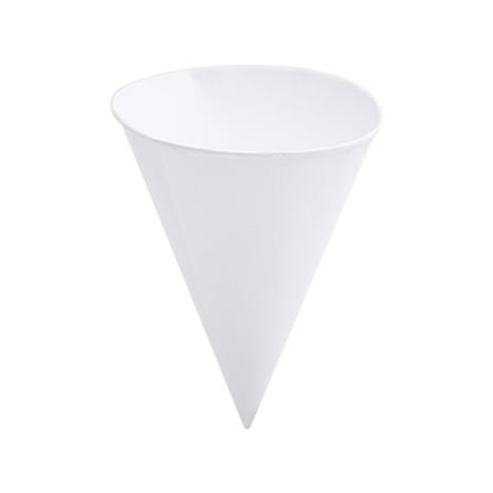 แก้วกรวยกระดาษ 115 มล. MARI แพ็ก 200 ใบ_2