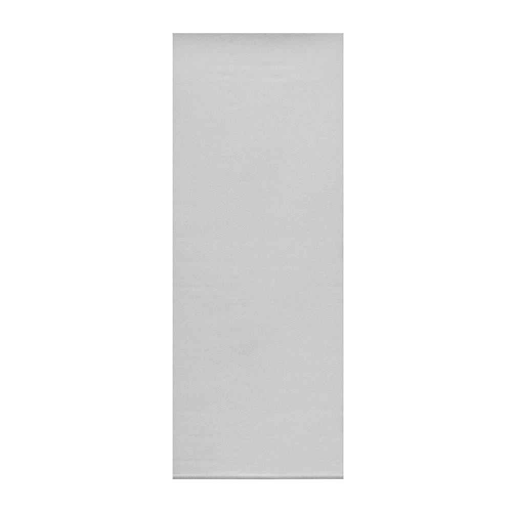 ผ้าม่านม้วน HOME LIVING STYLE NITTA 70X160 ซม. สีเทา