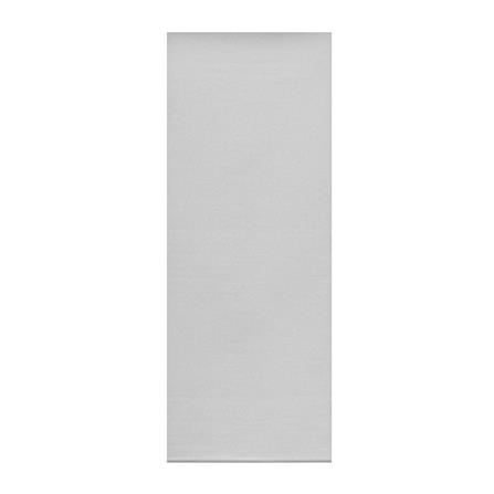 ผ้าม่านม้วน HOME LIVING STYLE NITTA 70X160 ซม. สีเทา_0