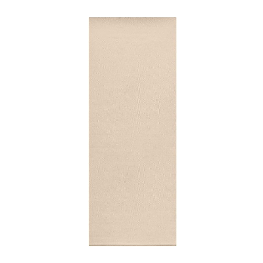 ผ้าม่านม้วน HOME LIVING STYLE NITTA 70X160 ซม. สีน้ำตาล