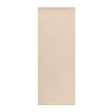 ผ้าม่านม้วน HOME LIVING STYLE NITTA 70X160 ซม. สีน้ำตาล_0