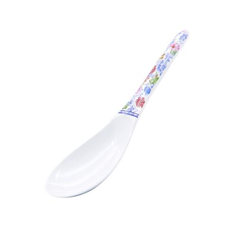 ทัพพีเมลามีน UNICA IVY_0