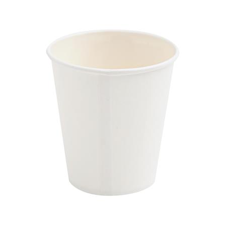 แก้วกระดาษ 190 มล. MARI แพ็ก 50 ใบ_1