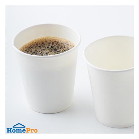 แก้วกระดาษ 190 มล. MARI แพ็ก 50 ใบ_3