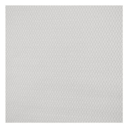 ผ้าม่านม้วน HOME LIVING STYLE NITTA 100X210 ซม. สีเทา_3