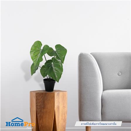 ต้นนางกวักประดิษฐ์ SPRING 46 ซม._4