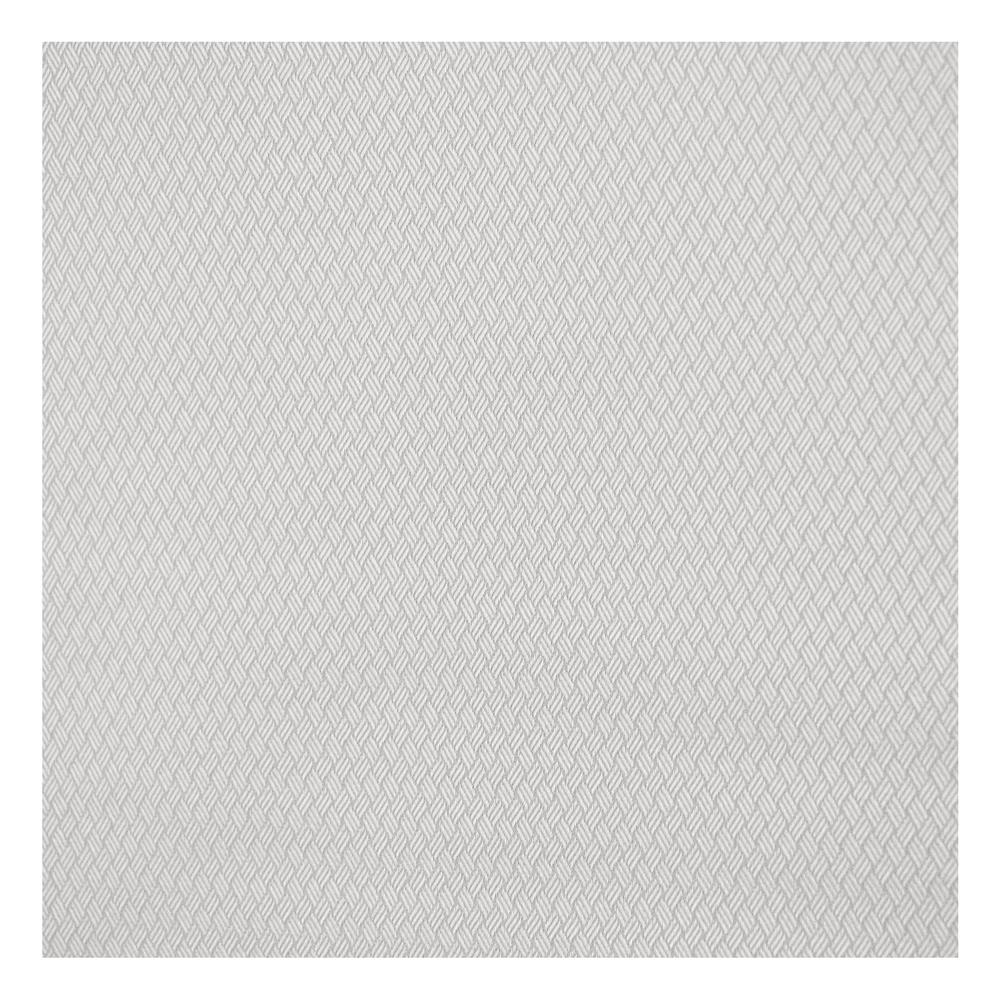 ผ้าม่านม้วน HOME LIVING STYLE NITTA 70X210 ซม. สีเทา