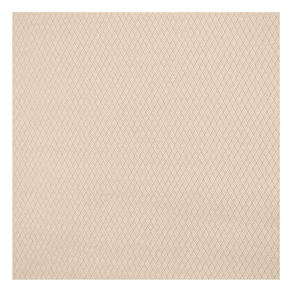 ผ้าม่านม้วน HOME LIVING STYLE NITTA 100X210 ซม. สีน้ำตาล