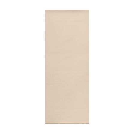 ผ้าม่านม้วน HOME LIVING STYLE NITTA 100X210 ซม. สีน้ำตาล_0